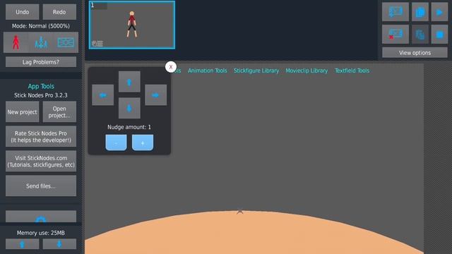 How to play sticknodes secret game смотреть онлайн