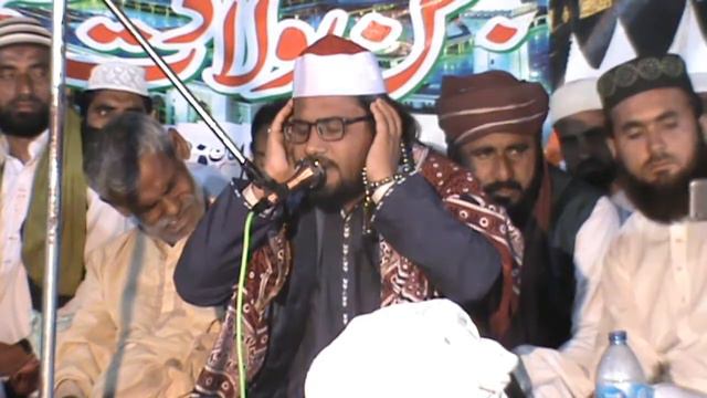 quran tilawat qari nadir saeedi al hasani bahawalpur 2020 смотреть онлайн