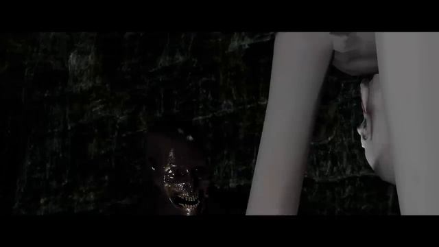 SCP-106 vs. SCP-096 [SFM] смотреть онлайн