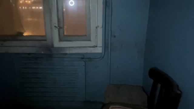ВЫЗВАЛИ ДУХ САДИСТА В ПОДЪЕЗДЕ! и вот что из этого вышло смотреть онлайн