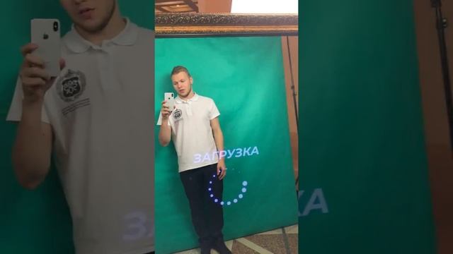 Фото на обложку журнала ( фотозона ) смотреть онлайн