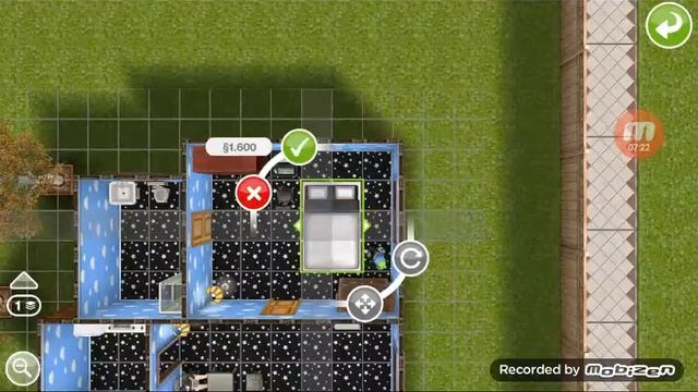 The sims #1 смотреть онлайн