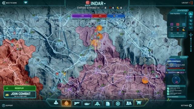 Planetside 2 Мифы новичков. Часть 15. Даблтим смотреть онлайн