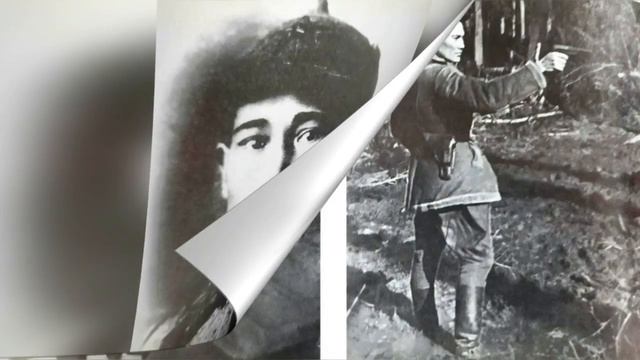 Медиа-обзор «Читать обязательно!» смотреть онлайн