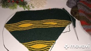 Свинг? Легко!!! Теория. Практика