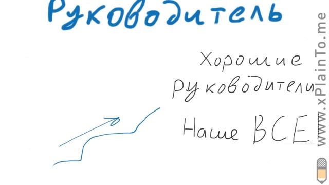 Три пути развития карьеры программиста смотреть онлайн
