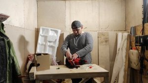 Фрезер ELITECH Ф 1800Э