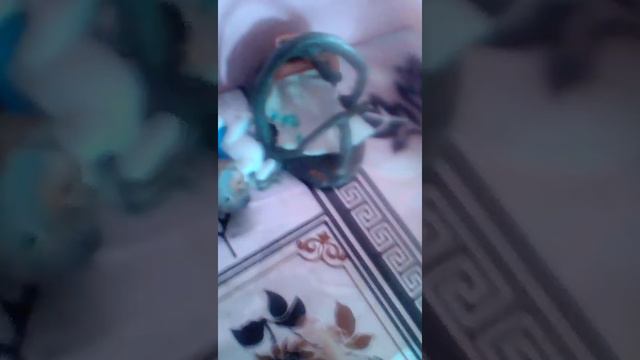 Мой уголок мини реборна смотреть онлайн
