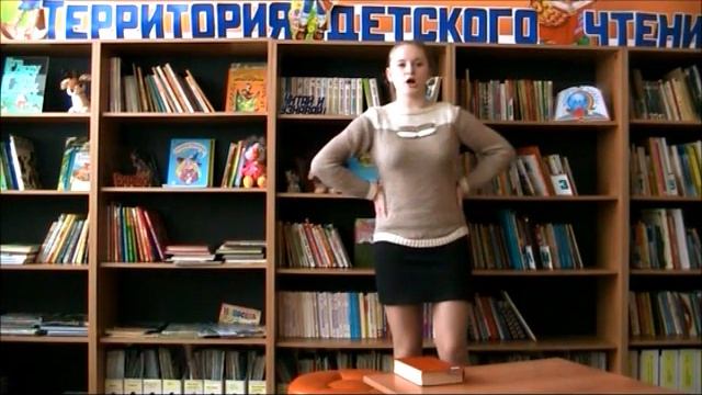 В. Маяковский "Необычайное приключение, бывшее с Владимиром Маяковским летом на даче" смотреть онлайн