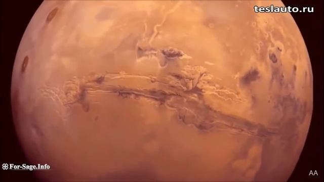 Илон Маск мотивирующее видео (На русском)