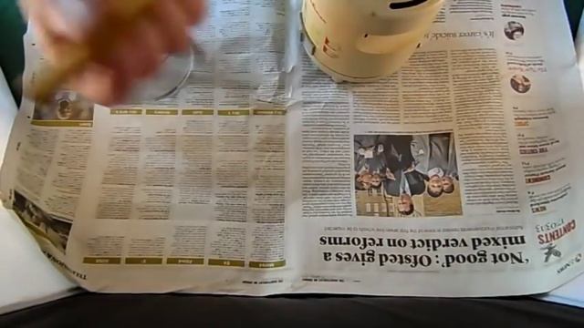 How to make your own pigments_weathering powders.mp4 смотреть онлайн