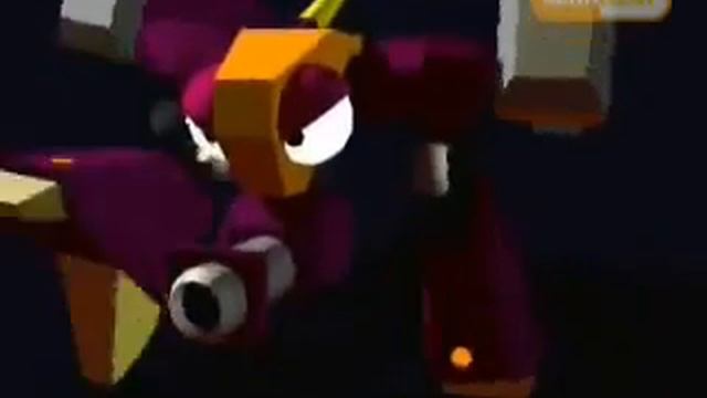 Sonic Mars & Sonic Xtreme (Sega 32X/Saturn) смотреть онлайн
