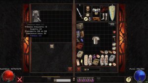 Несколько полезных рецептов для хорадрического куба в гроздьях гнева