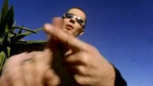 "СТДК" - "Лето пролетело"