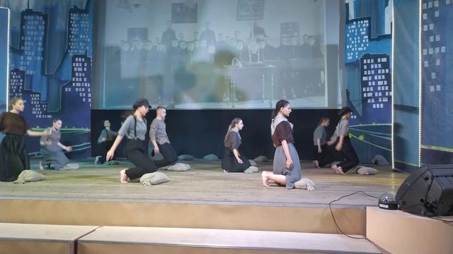Гран- при! "За веру и Отечество"?? смотреть онлайн