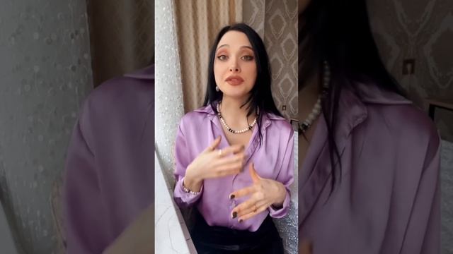 Кто такой параноик, почему он мечтает о свободе, и почему он больше всех склонен к тревожности и ПА смотреть онлайн