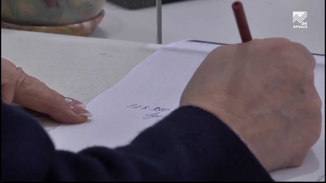Завершается срок уплаты имущественных налогов смотреть онлайн