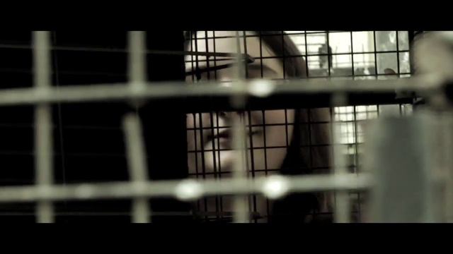 Читава - Правда (Music Video) смотреть онлайн