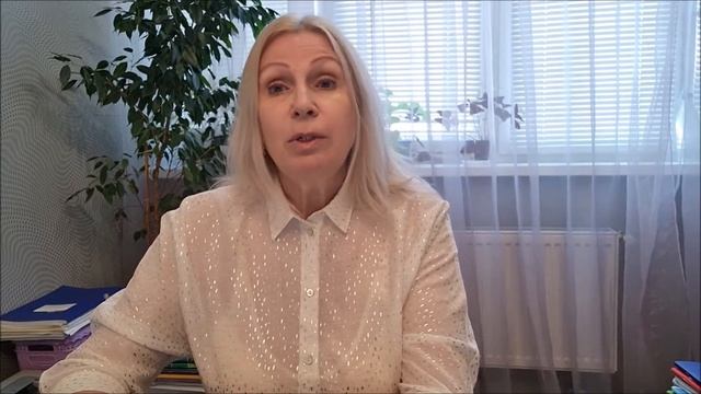 26 мая Лунное затмение. Что можно, что нельзя делать в затмение. Особые практики очищения. смотреть онлайн