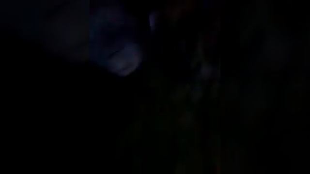 прохождение игры split second часть1 смотреть онлайн