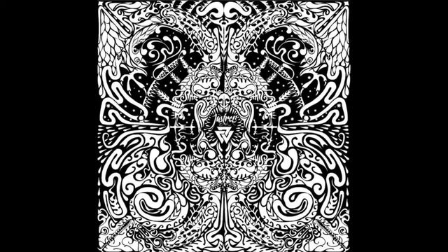 Jastreb - Amanda Lear смотреть онлайн