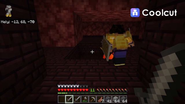 Minecraft смотреть онлайн