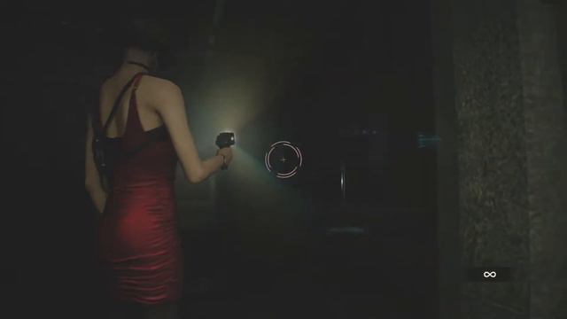 Resident Evil 2: Remake ► ЛЕОН А ► # 9 ► ВЛЯПАЛСЯ смотреть онлайн