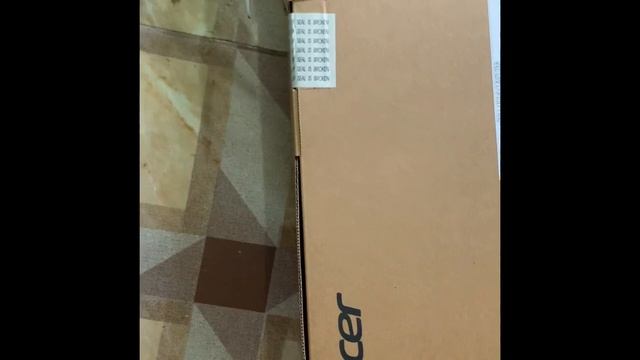 ACER ASPIRE 7 смотреть онлайн