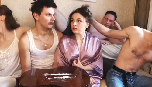  ПОДБОРКА ЗА НЕДЕЛЮ _ АНДРЕЙ БОРИСОВ _ ЛИЛИЯ АБРАМОВА _ ОЛЬГА АНТИПОВА смотреть онлайн