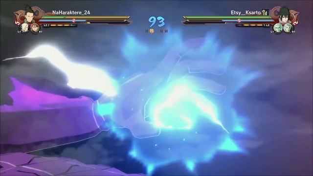 ТОП 5 ЛУЧШИЕ ФАЙТИНГИ В 2023 ГОДУ