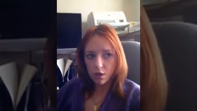 Видео№2, 15.04.13 Максимальный перепост.Почему я не отвечаю в контакте смотреть онлайн