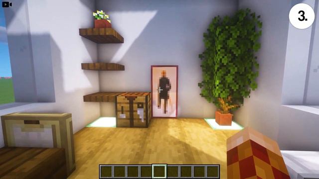 5 einfache FALLEN mit denen du deine Freunde trollen kannst 😂 смотреть онлайн