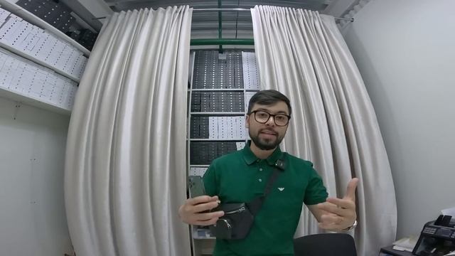 100$ BILAN BIZNES BOSHLASH| DUNYONI ISTALGAN JOYODAN TURIB