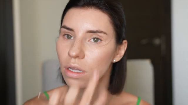 Мій макіяж на кожен день смотреть онлайн