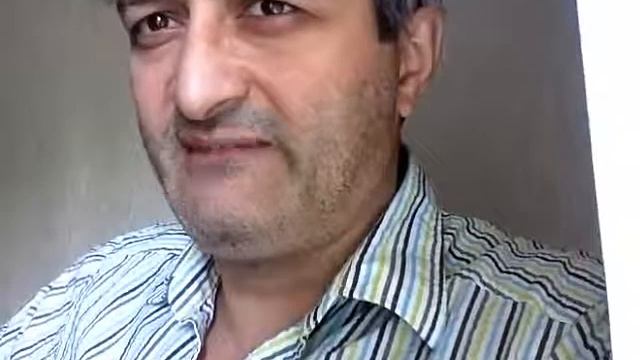 столица без страны, а элита без народа -что это? смотреть онлайн