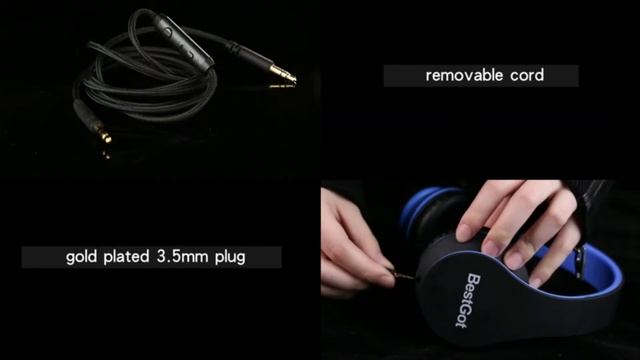 Top 12 Best Kid Headphones in 2023 [ Kid Headphone for Home, School & Travel ] смотреть онлайн