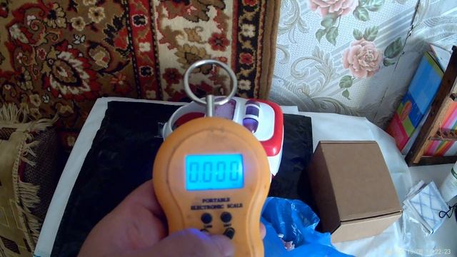 Вес тушки нутрии. Щенки нутрии в пять дней смотреть онлайн