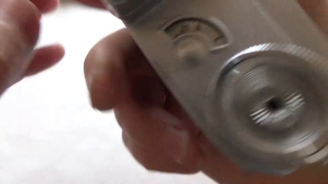 Kiev 4 camera 6309820 смотреть онлайн