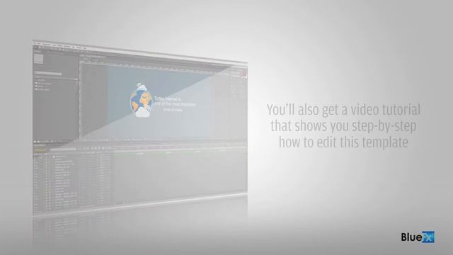 After Effects template : Cell Phone Repair смотреть онлайн
