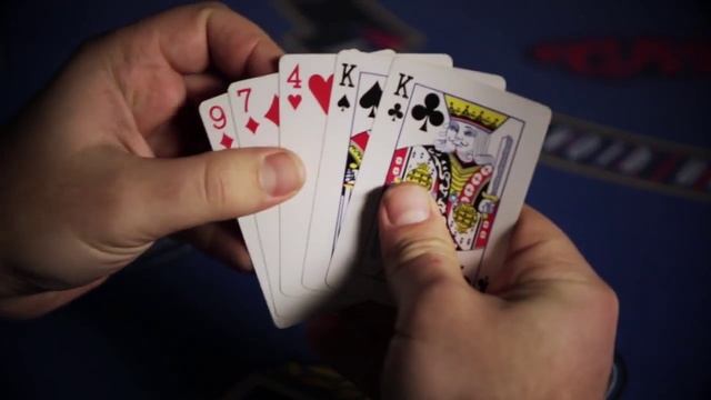 Estratégias do poker caribenho: aprenda como ganhar no Caribbean Stud Poker смотреть онлайн