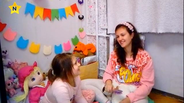 щекотка челлендж 2 ! смотреть онлайн