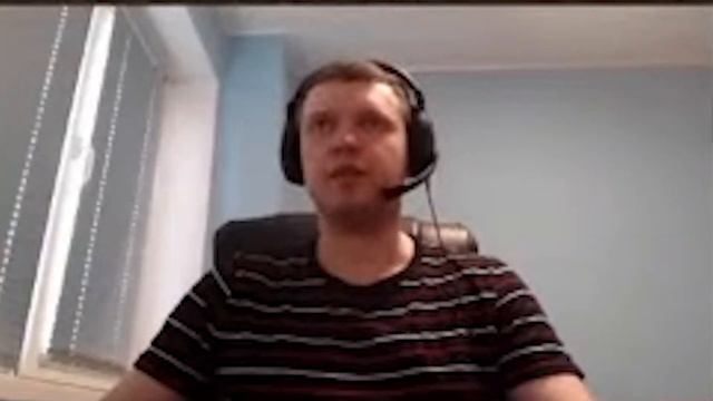 Папичу понравилась Дота 2? смотреть онлайн