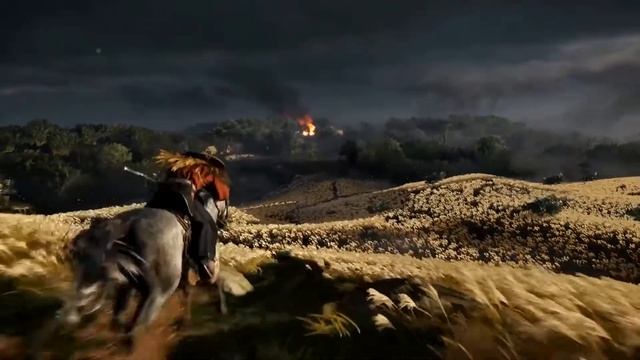 ТОП-10 ИГР САМЫХ РЕАЛИСТИЧЕСКИХ ГРАФИКИ 2020 и 2021 | ПК, PS4, XBOX ONE смотреть онлайн
