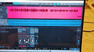 GO LIVE WITH ROLAND MIXER PRO -X