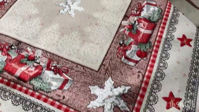 Морозные узоры смотреть онлайн