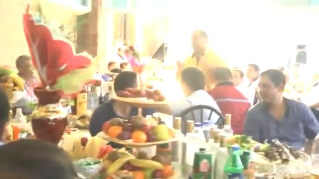 Сватание Лёни и Русалины часть 3 смотреть онлайн