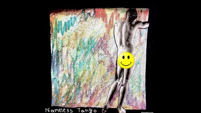 Sofia Romais - Nameless Tango [OFFICIAL AUDIO] смотреть онлайн