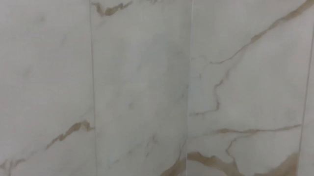 Керамогранит 600х600 Своими руками смотреть онлайн