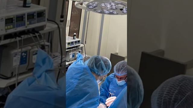 Дисплазия ІІІ ст шейки матки.Послеродовый разрыв и деформация шейки #дисплазия #ракшейкиматки смотреть онлайн