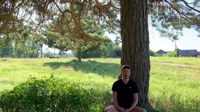 Успешный успех или погоня за деньгами | Рубрика 